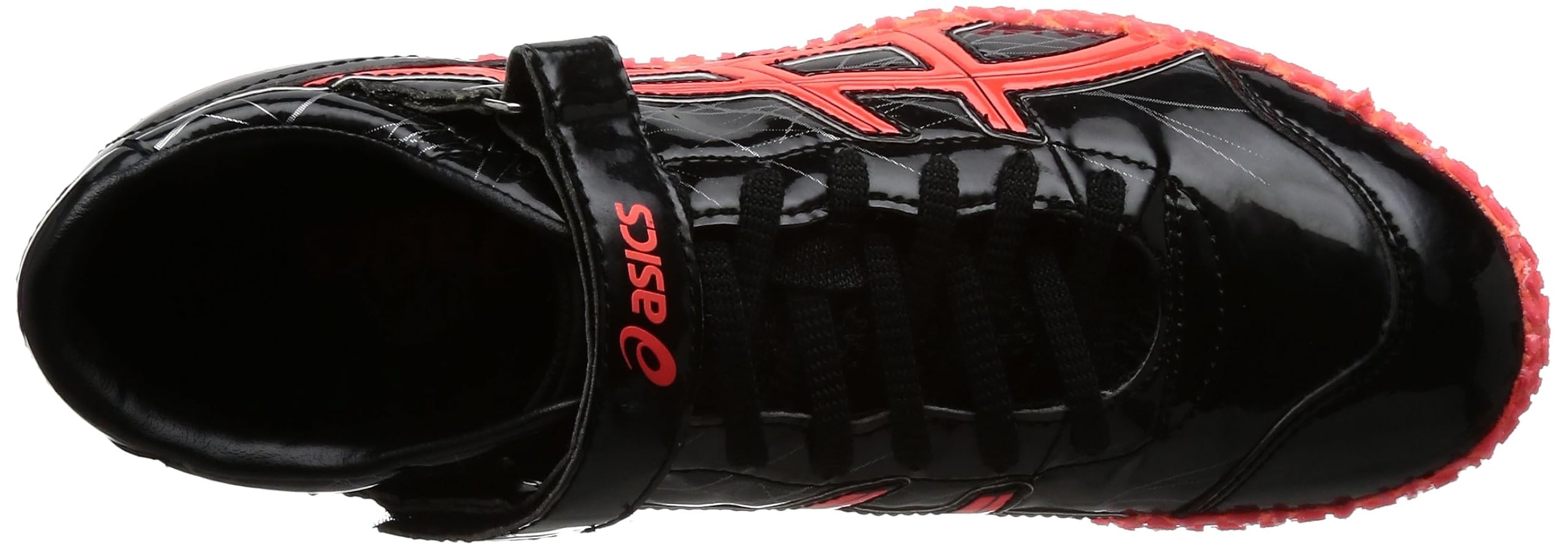 陸上高跳びスパイク アシックス HI JUMP PRO 24cm Amazon | [アシックス] 陸上スパイク HIGH JUMP PRO 2